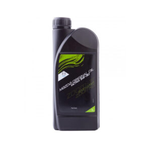 Mazda Original Oil Ultra 5W-30 - 1л. (код 053001TFE) Купити Mazda Original Oil Ultra 5W-30 - 1л. (код 053001TFE)