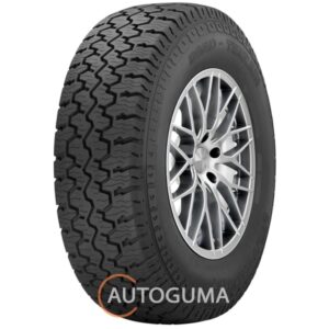 Купити Kormoran ROAD-TERRAIN 265/65 R17 116T XL (355458)