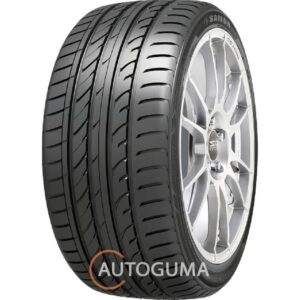 Купити Sailun Atrezzo ZSR SUV 255/60 R18 112V XL  (377842)