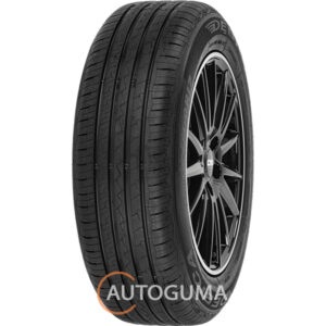 Купити Debica Presto HP2 215/60 R17 96H (355870)