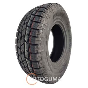 Купити Ecovision VI-686AT 265/60 R18 110T (375289)
