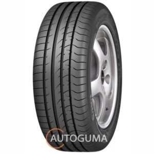 Купити Sava Intensa SUV 2 225/55 R19 99V (436479)