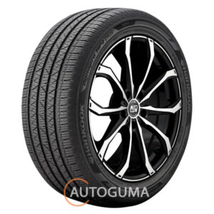 Купити Hankook Dynapro HP2 Plus RA33D 285/40 R22 110H XL FR AO Sound Absorber (378634)
