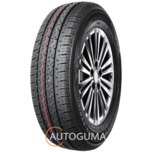 Купити Sportrak SP796 215/75 R16C 116/114R PR10  (356258)