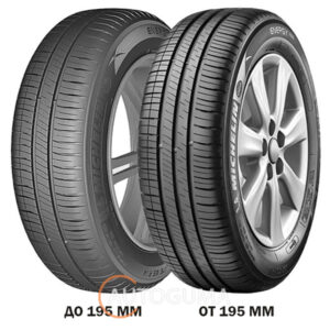 Michelin Energy XM2+ 215/65 R16 98H (358997) Купити Michelin Energy XM2+ 215/65 R16 98H (358997)