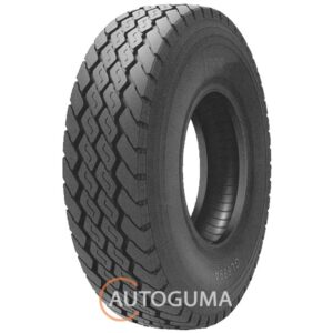 Купити Samson GL689A (причіпна) 445/65 R22.5 169K (357309)