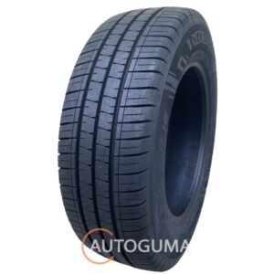 Купити Vredestein Comtrac 2 235/65 R16C 115/113R (358014)