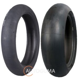 Michelin Power Slick 2 120/70 R17 58W (363275) Купити Michelin Power Slick 2 120/70 R17 58W (363275)