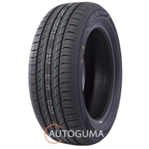 Купити Grenlander COLO H01 145/70 R13 71T (405827)