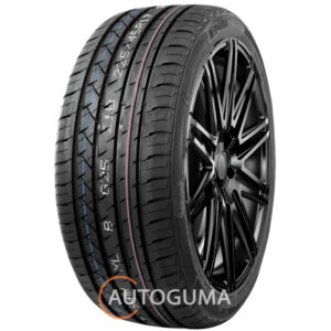 Купити Grenlander ENRI U08 215/55 R18 99V XL (377768)