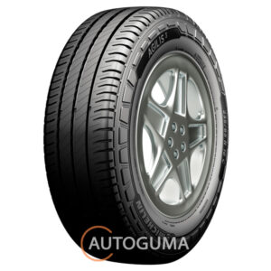 Купити Michelin AGILIS 3 215/65 R16C 106/104T  (377180)