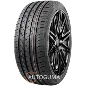 Купити ILink Thunder U09 235/45 R17 97W XL (376263)