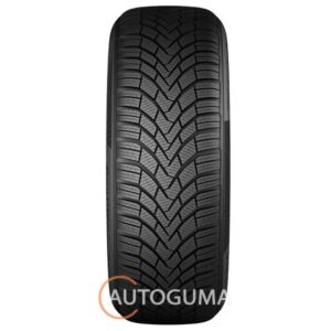 Continental ContiWinterContact TS 850 205/55 R16 91H (293481) Купити Continental ContiWinterContact TS 850 205/55 R16 91H (293481)