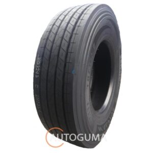 Купити Aufine SMART AEL5 (рульова) 385/55 R22.5 164J PR24 (432977)