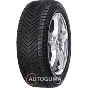 Купити Orium All Season 185/60 R14 86H XL (382227)