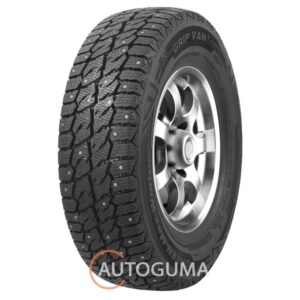Купити LingLong Green-Max Winter Grip Van 2 235/65 R16C 121/119R (под шип)  (364260)
