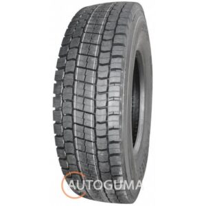 Купити Supercargo SC329 (ведуча) 295/60 R22.5 150/147M PR18 (458924)