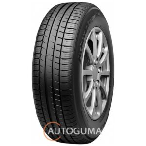 Купити BFGoodrich Advantage SUV 215/65 R16 98H (402307)