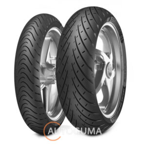 Купити Metzeler Roadtec 01 SE 120/70 R17 58W  (362578)