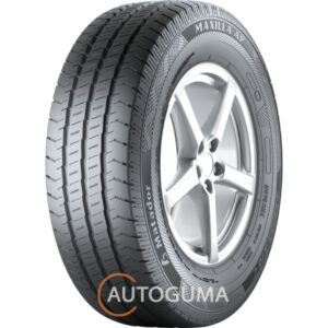 Купити Matador MPS 300 Maxilla AP 225/70 R15C 109/107R (407251)