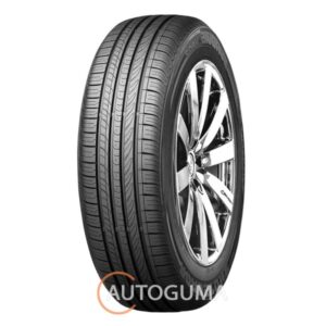 Купити Roadstone Eurovis HP02 165/70 R14 81T (426279)