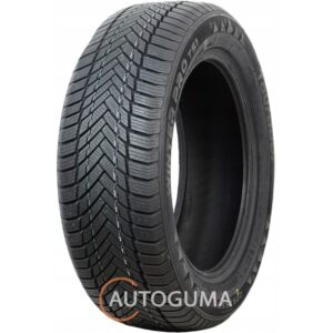 Купити Tourador WINTER PRO TS1 215/60 R16 95H (416765)