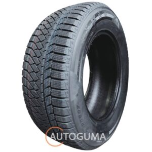 Купити Haida Winter HD687 185/55 R15 82T (431430)