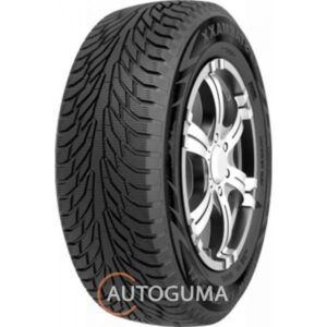 Starmaxx Incurro Ice W880 245/70 R16 111T XL (366029) Купити Starmaxx Incurro Ice W880 245/70 R16 111T XL (366029)
