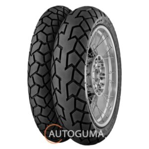 Continental TKC 70 120/70 R19 60V (326850) Купити Continental TKC 70 120/70 R19 60V (326850)