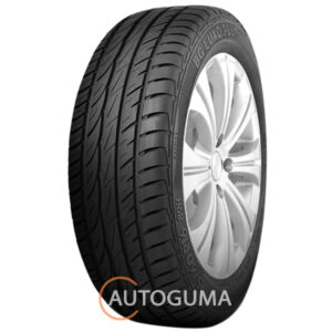 General Tire BG Luxo Plus 215/55 R16 93H (375094) Купити General Tire BG Luxo Plus 215/55 R16 93H (375094)