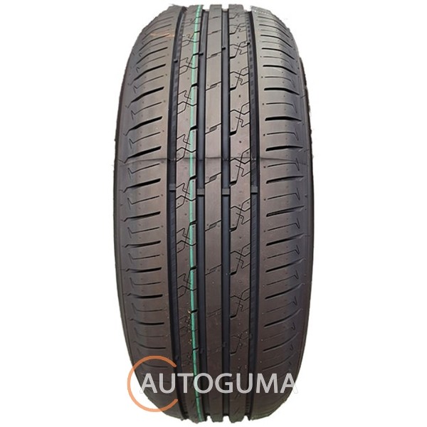 Купити Habilead ComfortMax H206 165/60 R14 75H (435611) Купити Habilead ComfortMax H206 165/60 R14 75H (435611)