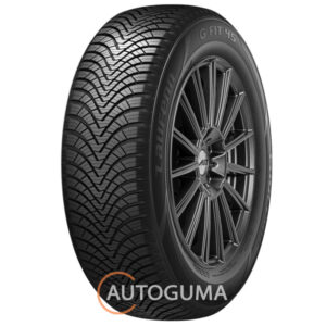 Купити Laufenn G Fit 4S (LH71) 185/60 R14 82H (379568)