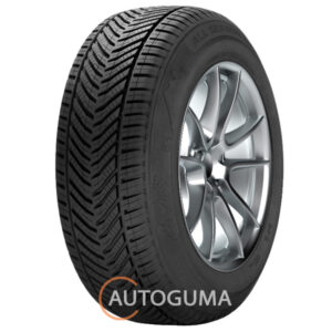 Купити Kormoran All Season SUV 215/65 R16 102V XL (378337)