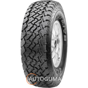 Купити CST Sahara A/T II 245/75 R16 108/104Q OWL (380798)