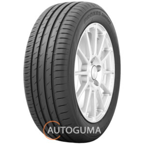 Купити Toyo Proxes Comfort 175/65 R15 88H XL (389052)