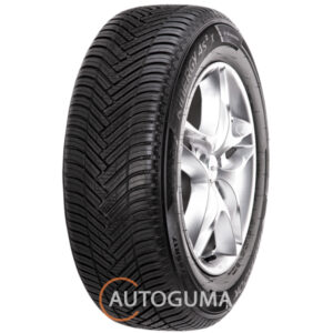 Купити Hankook Kinergy 4S2 X H750A 215/65 R17 103V XL (411955)