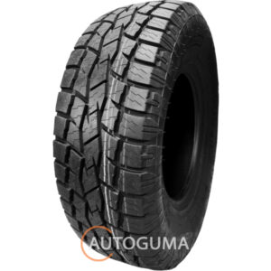 Купити Hifly Vigorous AT606 265/60 R18 110T (392844)