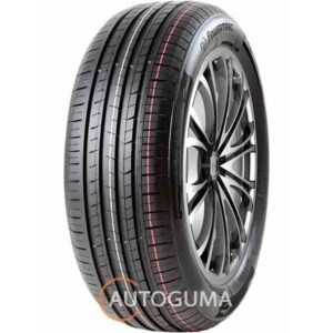 Купити Powertrac Adamas H/P 215/70 R15 98H (391179)
