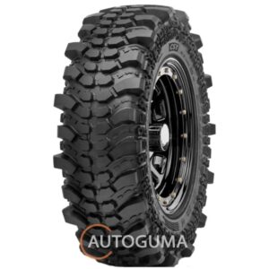 Купити CST M-King CL98 31/10.5 R15 110K (457357)