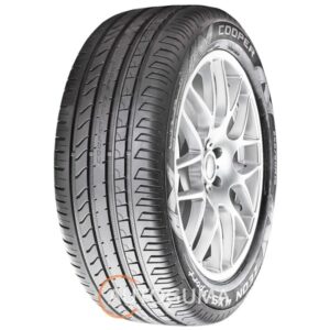 Купити Cooper Zeon 4XS Sport 225/55 R18 98V (279244)