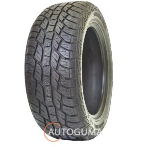 Купити Roadmarch PrimeMax A/T II 285/70 R17 121/118Q OWL (404221)