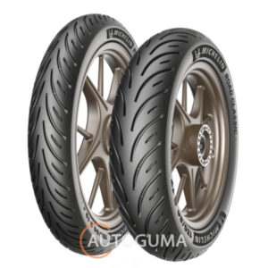 Купити Michelin Road Classic 120/90 R18 65V (419542)