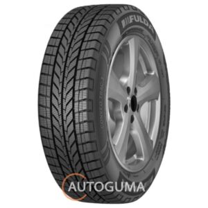 Купити Fulda Conveo Trac 3 225/65 R16C 112/110R  (401050)