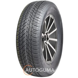 Купити Aplus A701 165/70 R14 85T XL (383954)