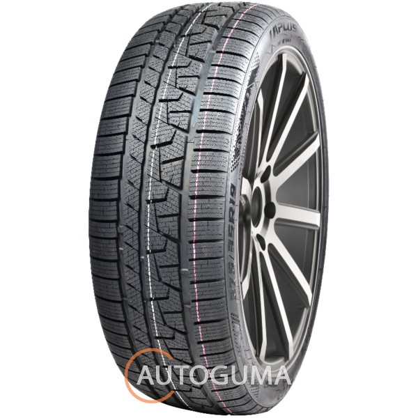 Купити Aplus A702 215/55 R16 97H XL (395576) Купити Aplus A702 215/55 R16 97H XL (395576)