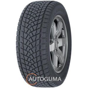 Federal Himalaya Inverno K1 275/55 R20 117Q XL (под шип) (384889) Купити Federal Himalaya Inverno K1 275/55 R20 117Q XL (под шип) (384889)