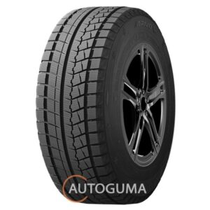 Купити Arivo Winmaster ARW2 235/60 R17 102H (413637)