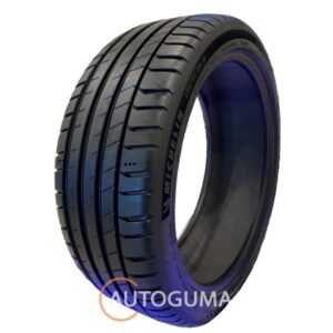 Купити Michelin Pilot Sport 5 225/45 ZR18 95Y XL  (388015)