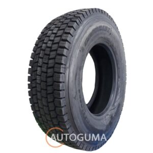 Купити Goodride MultiDrive D2 (ведуча) 315/70 R22.5 154/150L (523143)