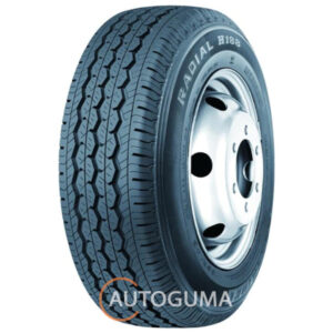 Купити Goodride Radial H188 235/65 R16C 115/113R (389953)